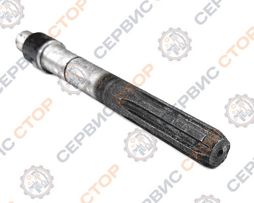 Приводной вал к картофелекопалке к мотоблоку МТЗ 09Н