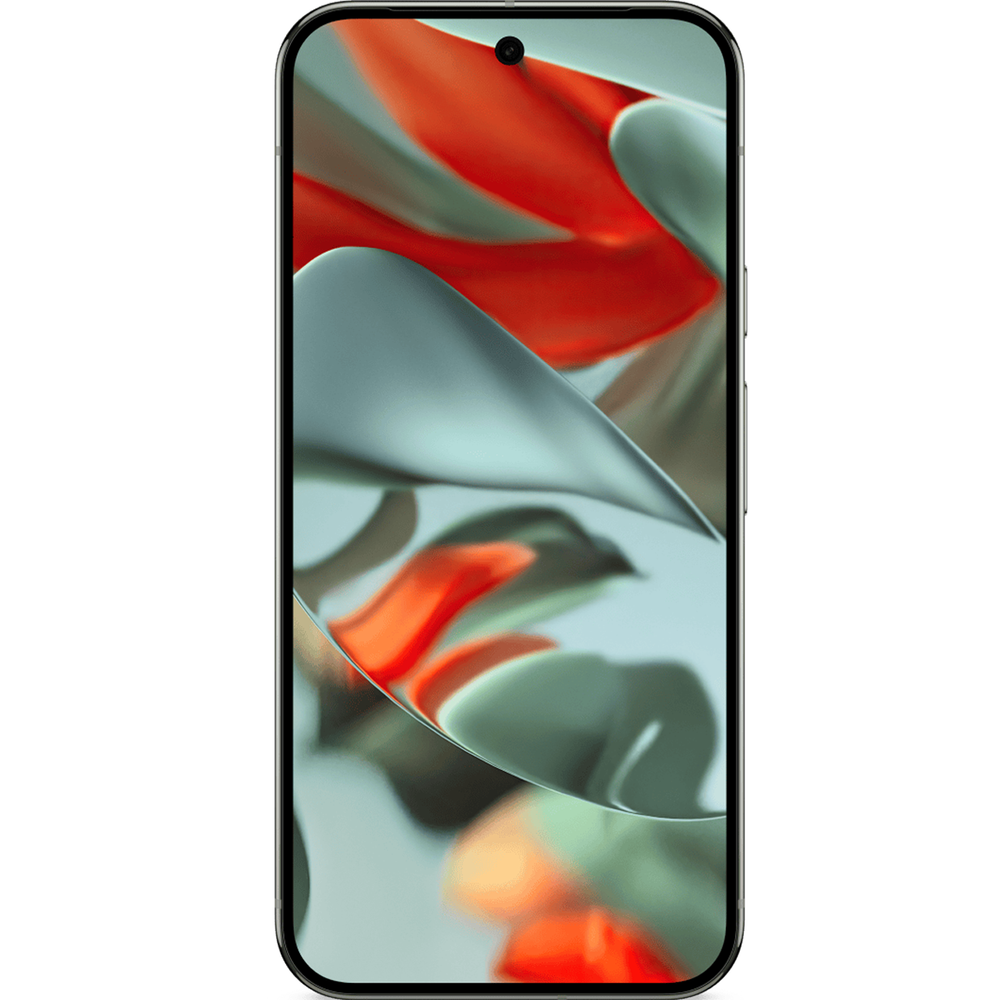 Google Pixel 9 Pro XL 16/512Gb Hazel