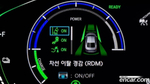 Honda Accord 10 Generation 2.0 Hybrid Touring (09.2022)