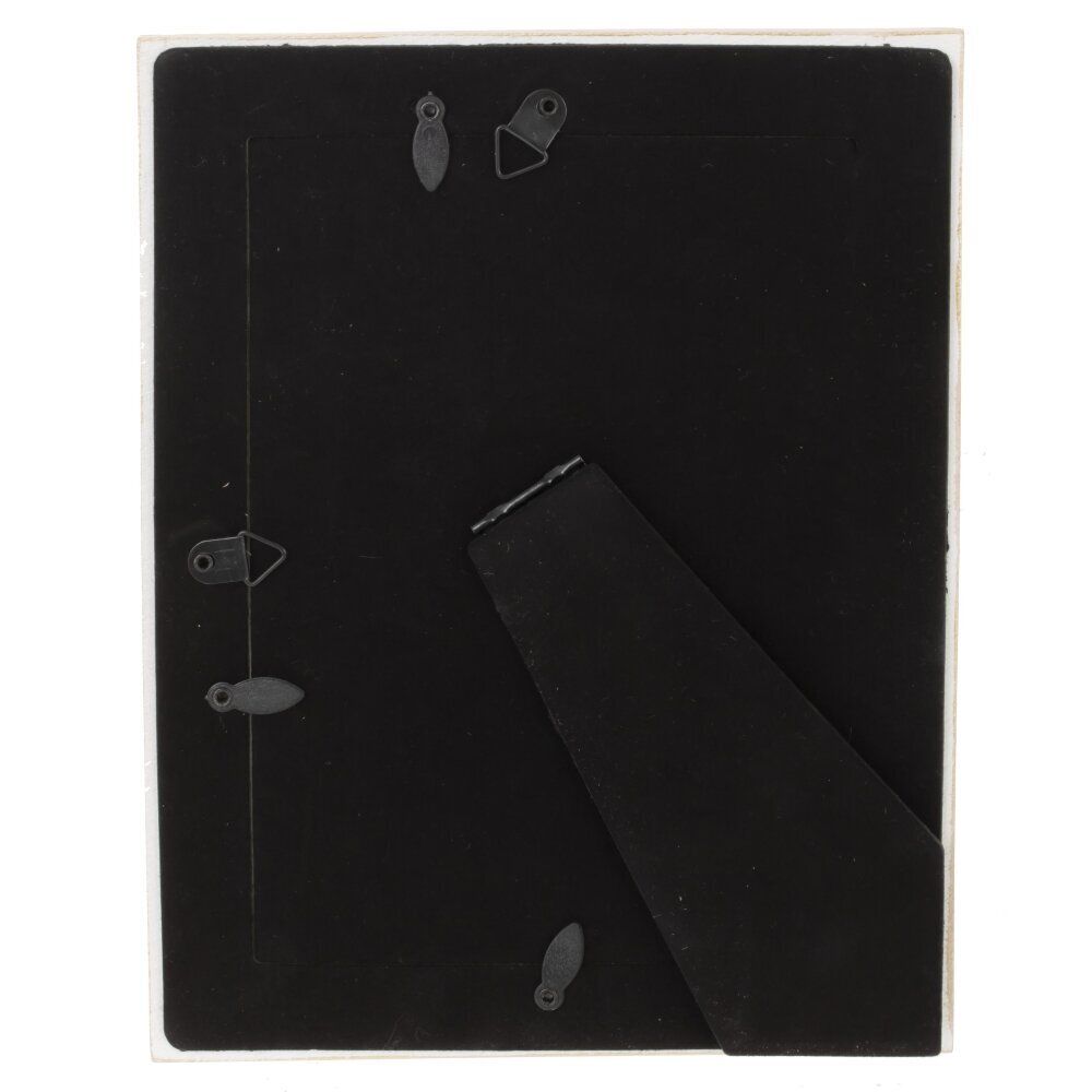 GAEM Фоторамка для фото 12*17, L17,5 W1 H22,5 см