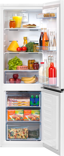 Холодильник Beko B1RCNK272W