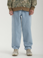 Мужские Джинсы Cromer