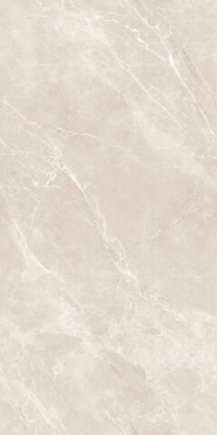 Керамогранит Marble Luminia Beige Carving (N40025)