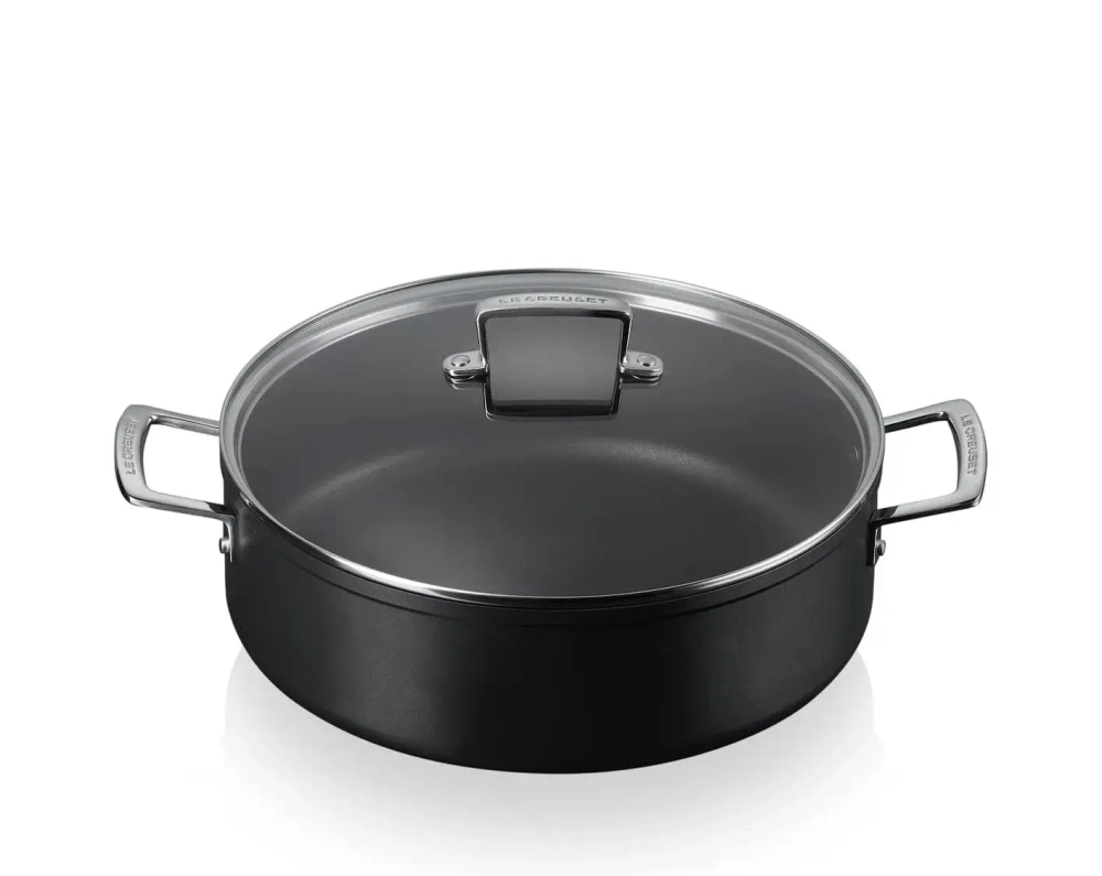 Le Creuset Кастрюля Салют 28 см 5,4 л