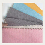 Многофункциональная тряпка с имитацией стальной проволоки (4 шт.)