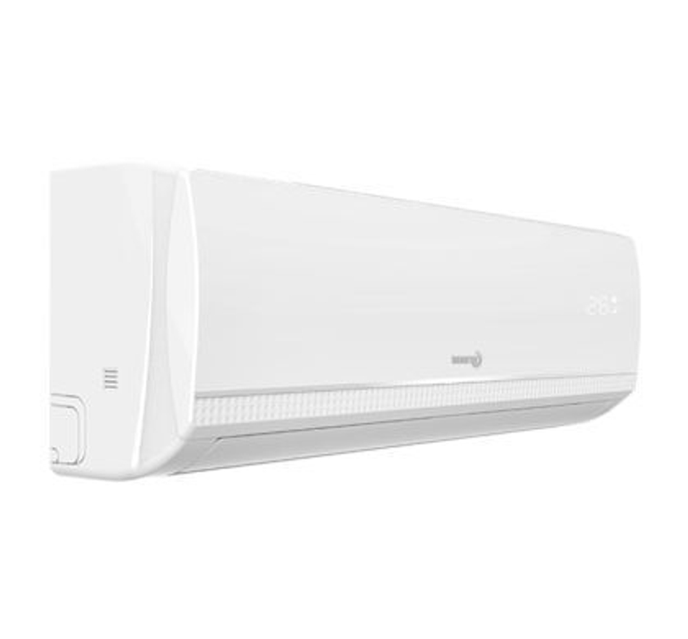 Сплит-система инверторного типа Dahatsu DH-09 I