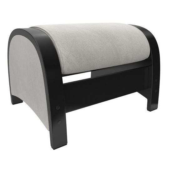 Пуф-глайдер Balance 2