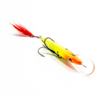 Terve Kola DD 4 м., 9,5 см., цвет 017a