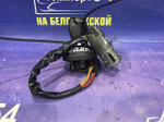 Замок зажигания NISSAN ALMERA 2015