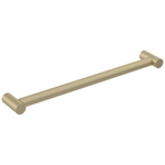 Поручень Сунержа прямой d 28 мм / L 500