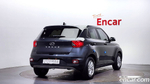 Hyundai Venue 1.6 Modern (01.2020)