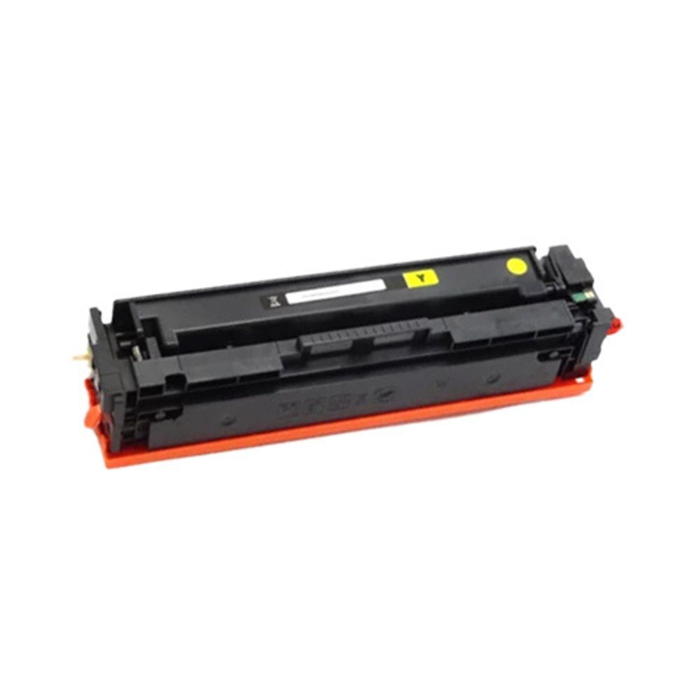 Картридж MyInk, аналог CANON 054HY для LBP-621/623, MF641/643/645 желтый