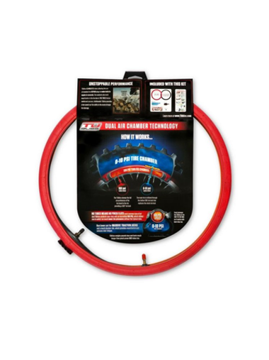 Tubliss Core GEN 2.0 18