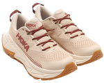 Кроссовки unisex Hoka Skyline-Float X