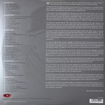 Виниловая пластинка Frank Sinatra – The Platinum Collection 3LP