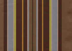 Жаккард New Idol (Нью Идол) 14