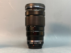 Olympus ED 40-150mm 2.8 Pro