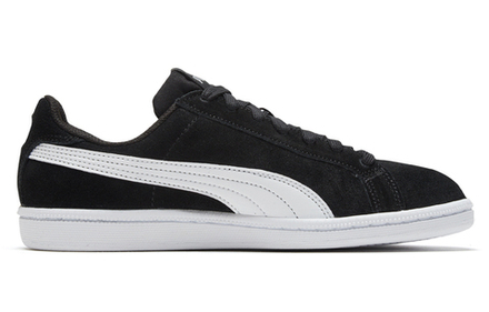 Кроссовки PUMA Smash, 361730-01