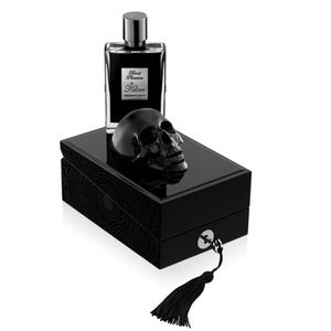 Kilian Black Phantom Eau De Parfum