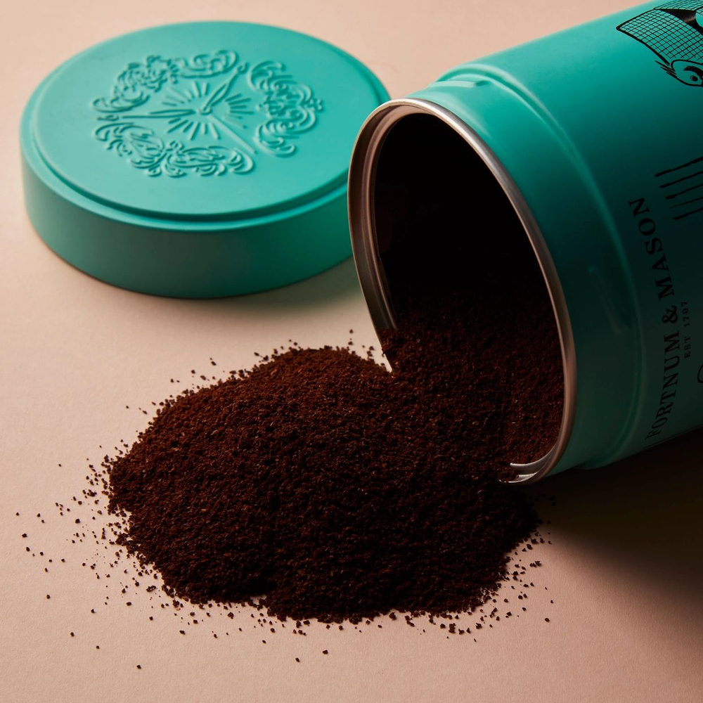 Fortnum&Mason Набор с печеньем The Fortnum's London Gift Box
