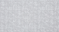 Рогожка Quadro (Квадро) 02