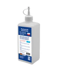 Смазочно-охлаждающая жидкость Karnasch MECUT-MMKS-MQL Easy-Clean PRO, 500 мл