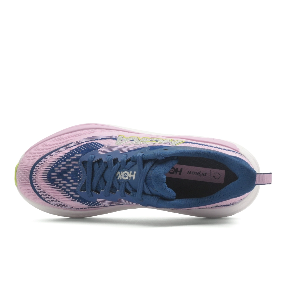 Кроссовки женские Hoka Skyflow