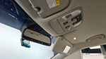 Kia The New Carnival (Sedona) 9-и местный Luxury (03.2020)