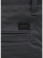 Брюки мужские Chino_tapered BOSS