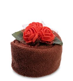 TL-12/3 Цветок