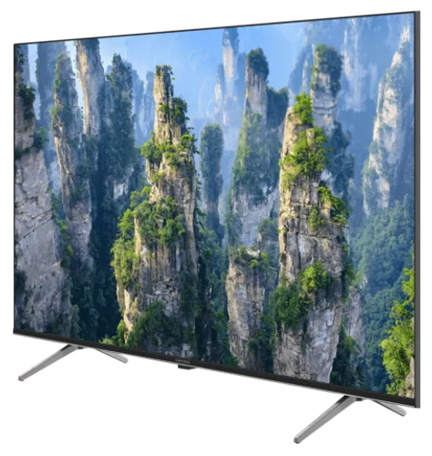 Телевизор Grundig 65GHU7930 - рис.4