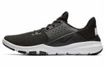 Кроссовки Nike Flex Control 3