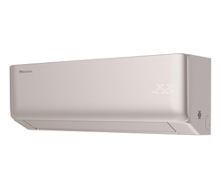 Hisense AS-13UW4RLCHD00(C)