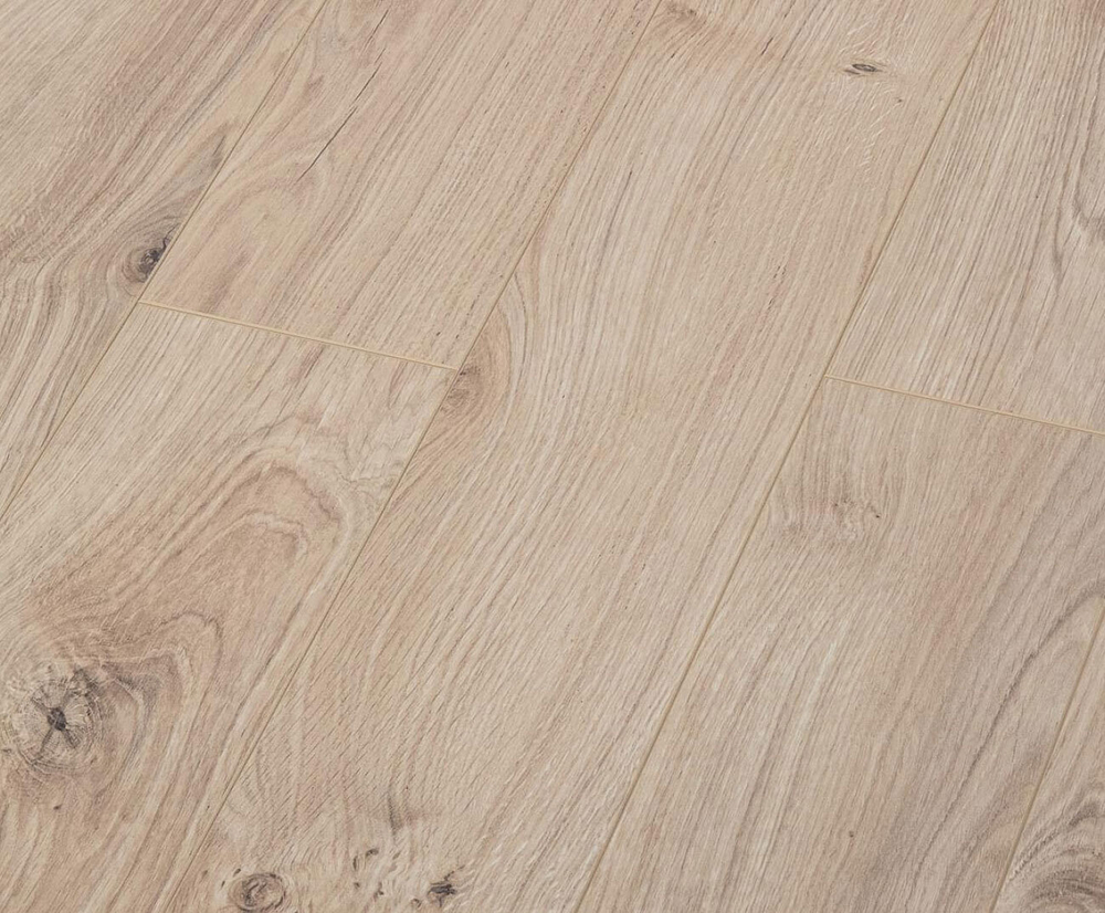 Ламинат Kastamonu Sunfloor 12-33 Aqua SF103 Дуб Родос