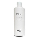 Fibro GERnetic | Очищающий тонизирующий лосьон