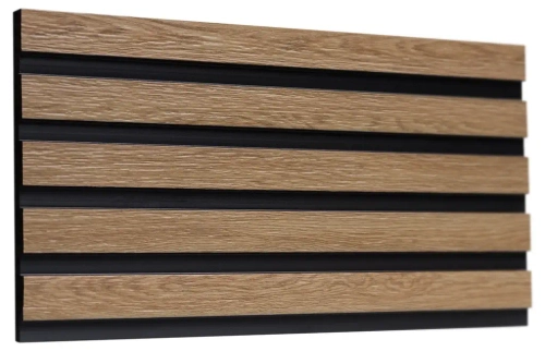 904-64SH/Панель (150х10х3000мм)/12, шт