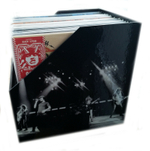 Комплект / AC/DC (20 Mini LP CD + Box)