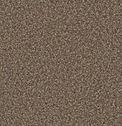 Обои декарированные крошкой из камня MNE7008