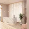Светодиодная лента 24В 2835 12Вт/м Комбинированная (MIх) 5м IP20 Led Strip 20040