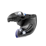 Голова режущая на ледобур ICEBERG-110R v.2/v.3 (прав.вращ.) в сборе