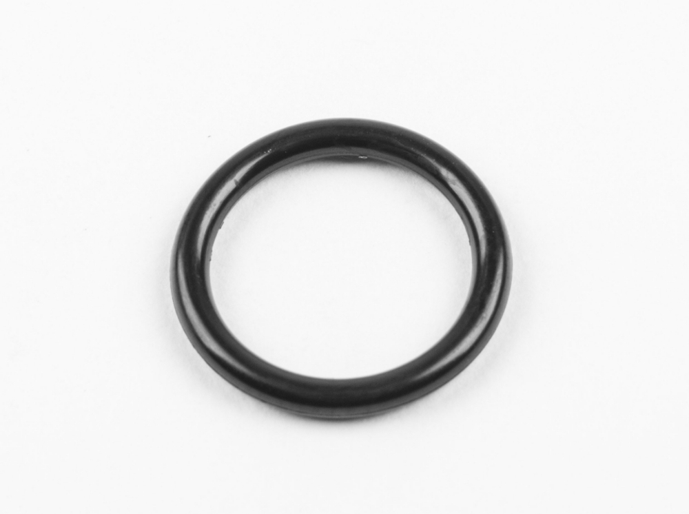 Кольцо уплотнительное Suzuki 09280-13004-000