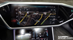 Audi A6 (C8) 45 TFSI Quattro Premium (11.2019)