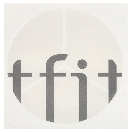 TFIT, Cover Up Pro, консилер, оттенок 02 теплый, 15 г (0,52 унции)