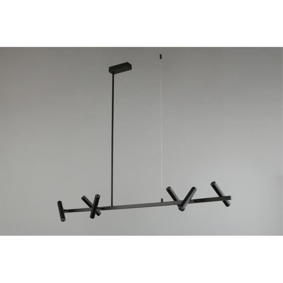 Люстра подвесная APL.067.03.30