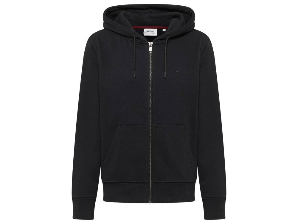 Толстовка мужская MUSTANG Brighton