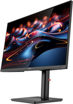 Монитор 27" NPC MU2707-K