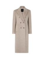 Marc-Cain-Ad_HerbstWinter-2025_646_ZA-11.03-W76