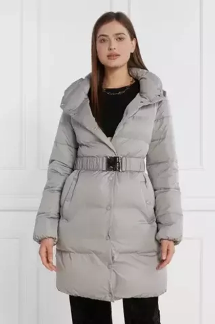 Куртка PATRIZIA PEPE