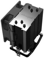Zalman CNPS4X