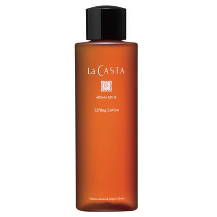 La Casta Aroma Esthe Восстанавливающий лосьон для возрастной кожи Lifting Lotion 150 мл
